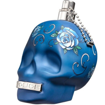 To Be Tattooart for men-پلیس تو بی تاتووارت مردانه