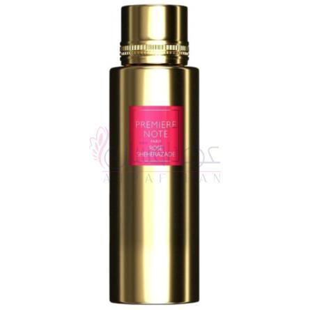 Rose Sheherazade-پریمیر نت رز شهرزاده