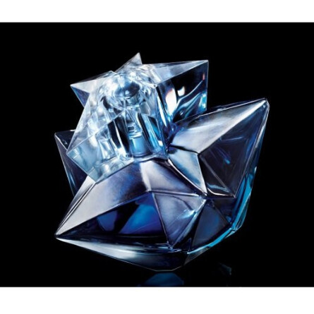 Thierry mugler angel discount liqueur de parfum