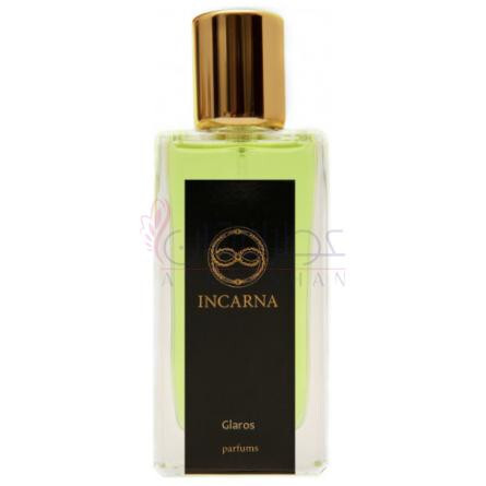 Glaros-اینکارنا پارفومز گلاروس