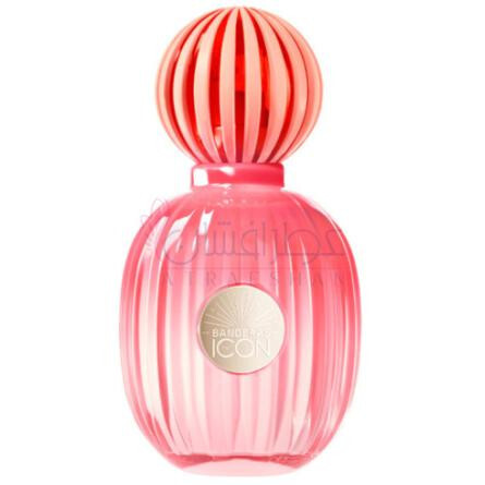 The Icon Splendid-آنتونیو باندراس د ایکون اسپلندید