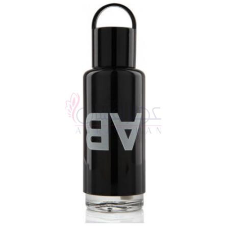 Black Collection AB-بلود کانسپت بلک کالکشن ای بی