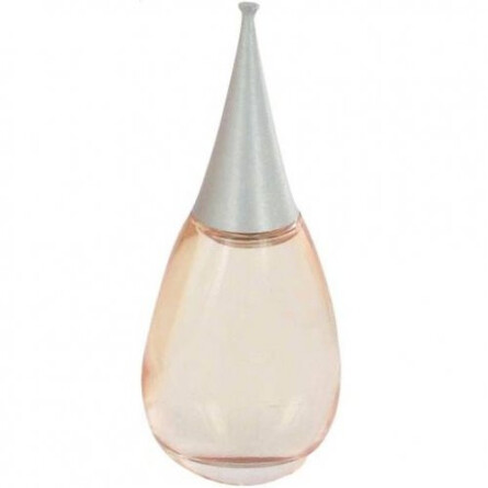 Sha-آلفرد سانگ شا