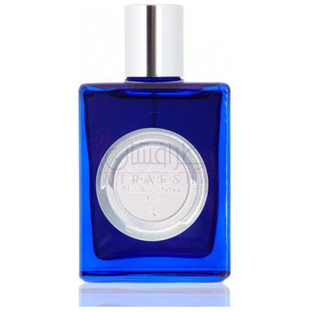 Venetian Belladonna-پارفومز کوارتانا ونیشن بلادونا