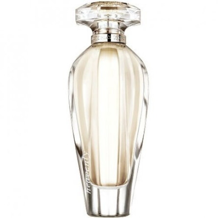 Heavenly EDP-ویکتوریا سکرت هونلی ادو پرفیوم