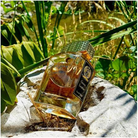 Green Leather-دنیل جوزیِر (خوزیر) گرین لدر