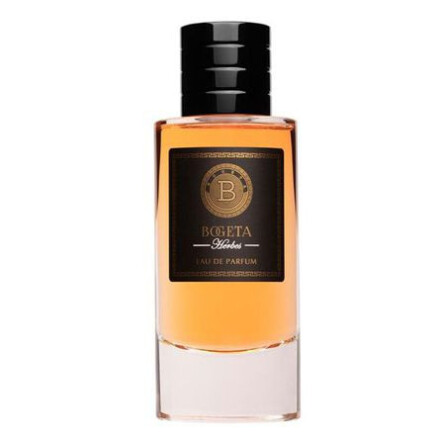 HERBES -بوگتا هربز 