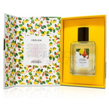 Isolda Cajueiro-فبو ایزولدا کاخویرو