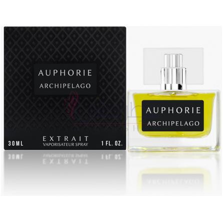 Archipelago-افوری ارچیپلاگو