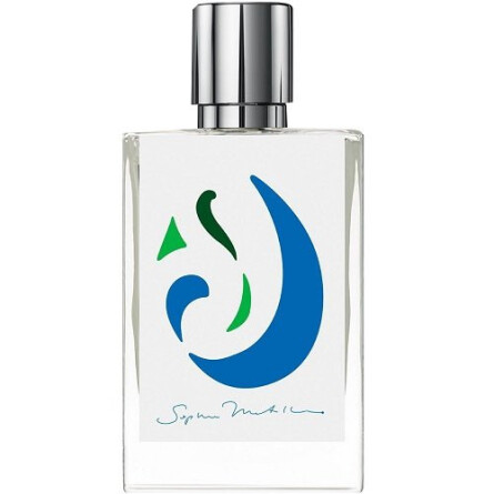 Straight to Heaven Splash of Lemon-بای کیلیان استرینگ تو هیون اسپلش آف لمون