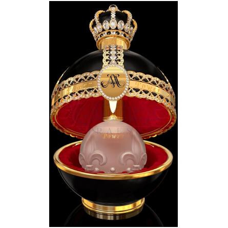 Power-امافی پرفیوم هاوس پاور