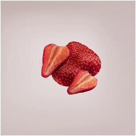 Valentina 2025-والنتینو ولنتینا 2025