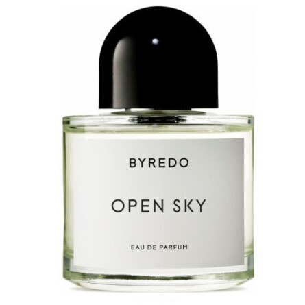 Open Sky-بایردو اوپن اسکای