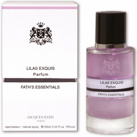 Lilas Esquis-ژاک فت لالیز اسکویز