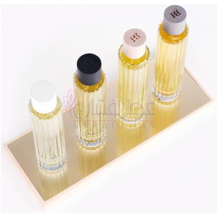 24 Octobre 1985-پوزو دی بورگو اکتبر 1985 24