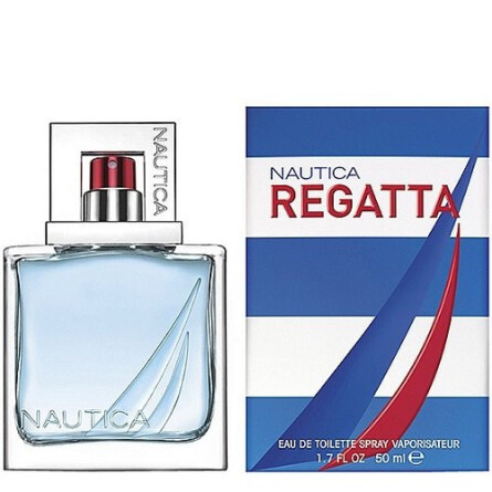 regatta cologne