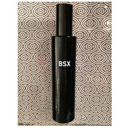 BSX-بی اس ایکس