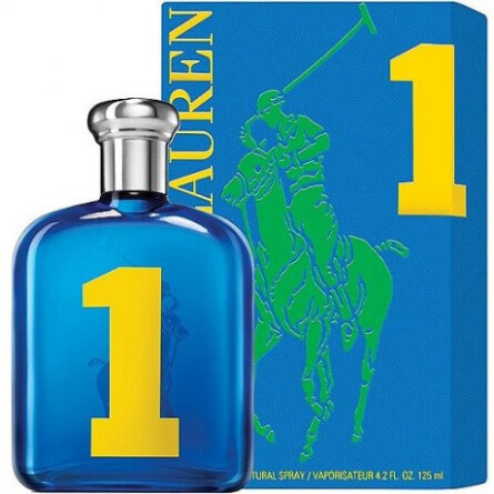 polo ralph lauren cologne macys