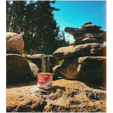 Karjalan tuoksu-اروما کارلیا کارجلان توکسو