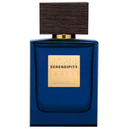 Serendipity For Him-ریچول سرندپیتی فور هیم