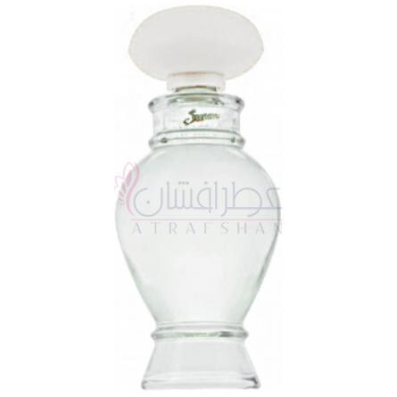 Sienna-او بوتیکاریو سینا