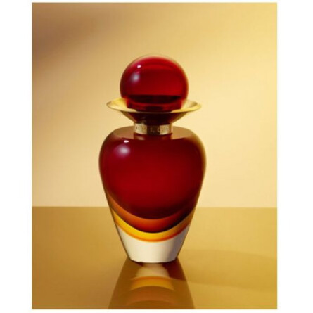 Murano Selima-بولگاری مورانو سلیما