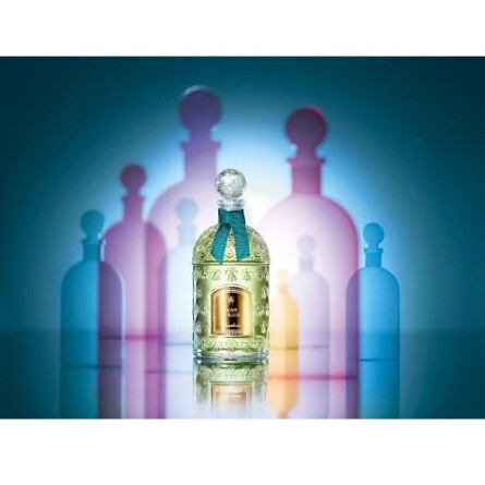 Baiser de Russie-گرلن بایسر د روسی