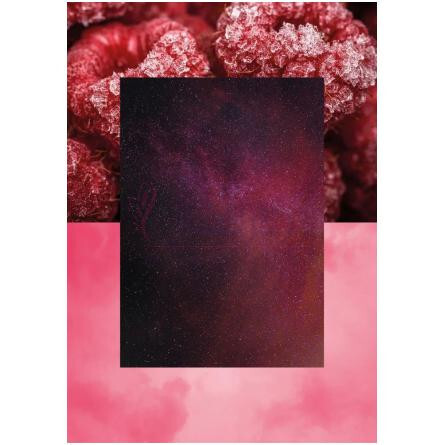 Coda-آکوالیس کودا