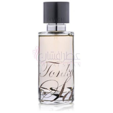 Tonka Sahara-ان وای سی اچ پرفیومز تونکا ساهارا