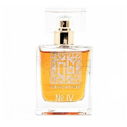 No. IV-اوسموجینز پرفیومز نو 4