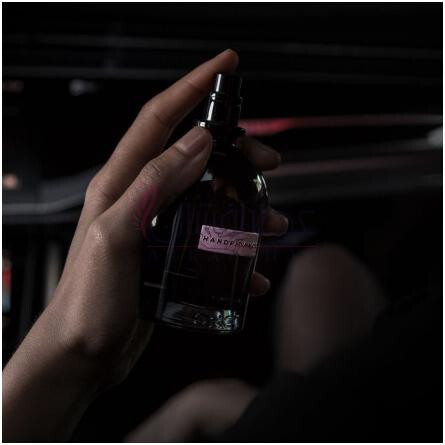 Handfidance-وانس هندفیدنس