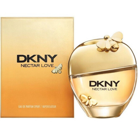 dkny nectar love douglas