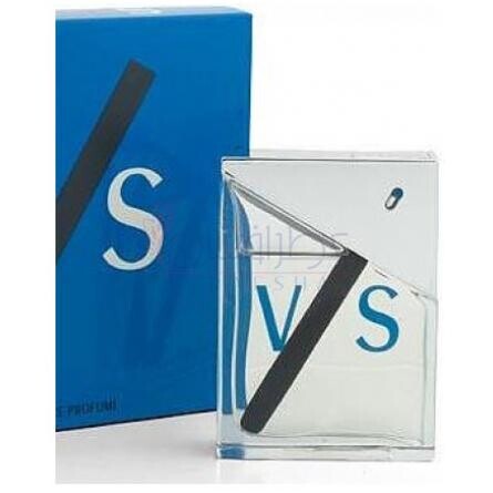 V/S Homme-ورساچه وی اس هوم