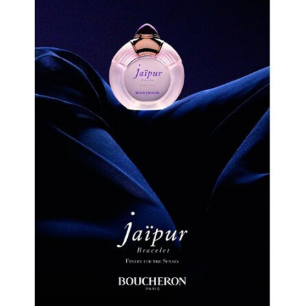 Jaipur Bracelet-بوچرون جایپور برسلت