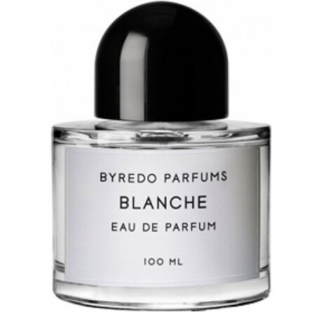 blanche byredo 100ml