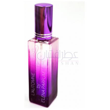 L'Automne-النا پرفیوم له اوتم