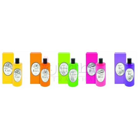 Água de Rosas-فبو اگوا دی روزاز