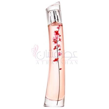 Flower Ikebana Sakura-کنزو فلاور ایکیبانا ساکورا