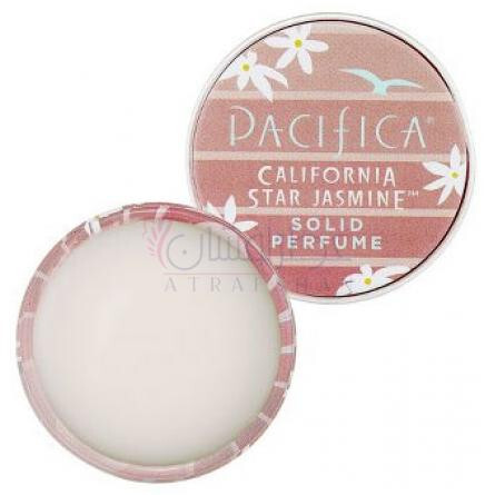 California Star Jasmine-پسیفیکا کالیفرنیا استار جاسمین