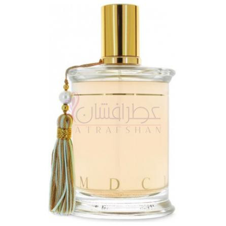 Vepres Siciliennes-ام دی سی آی پارفومز وپرس سیسیلینز