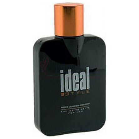 Ideal Style-جودیت ایدل استایل