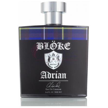 Adrian-بلوک ادریان