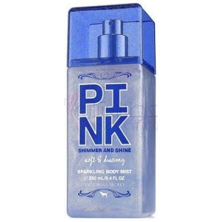 Soft & Dreamy-ویکتوریا سیکرت سافت اند دریمی