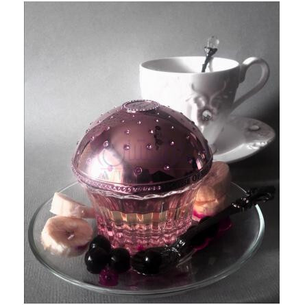 Hauts Bijoux-هاوس آف سیلیج هوت بیژو