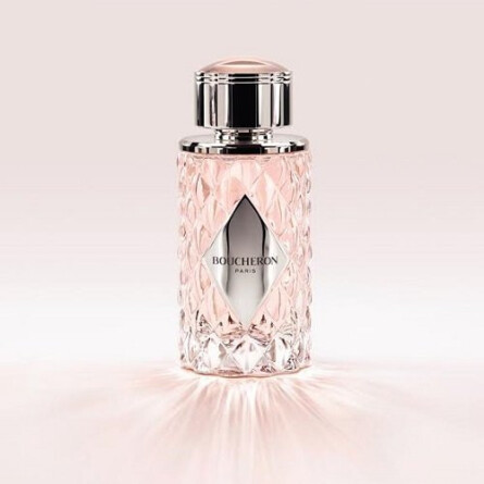 Place Vendome EDT-بوچرون پلی وندوم ادو تولیت