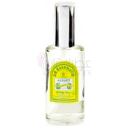 Albany Cologne-دی آر هریس البانی کلن