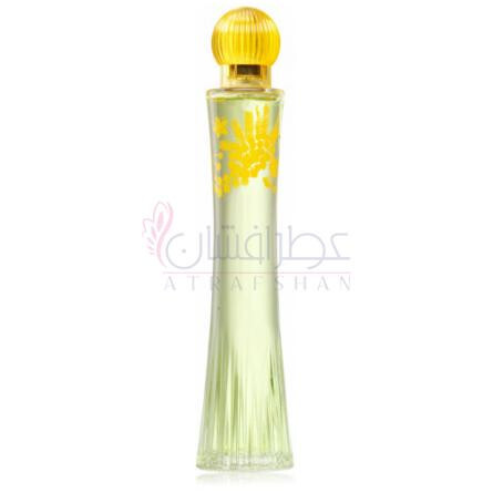 Mechta-بروکارد مچا