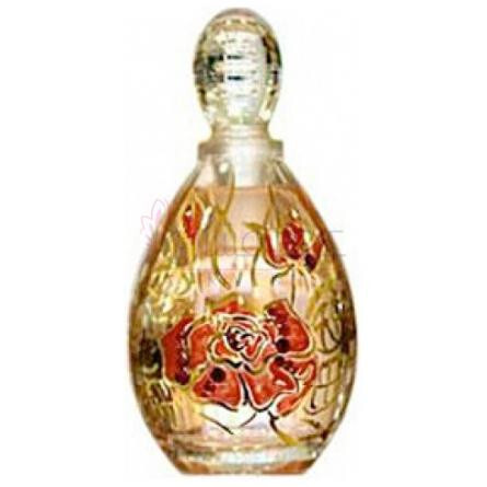 Golden Melody-ام میکالف گلدن ملودی