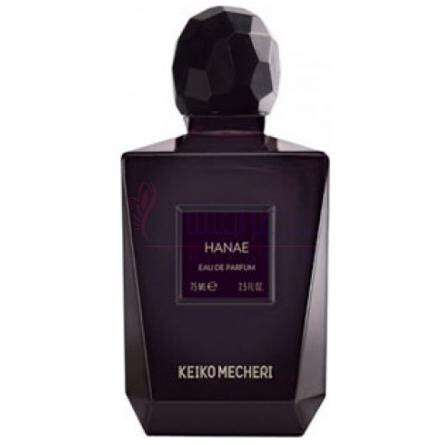 Hanae-کیکو مچری هانی