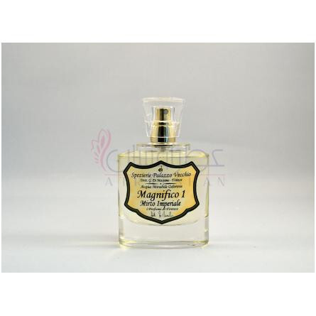 Magnifico 1 Mirto Imperiale-آی پرفوموی دی فیرنز مگنیفیکو 1 میرتو امپریال